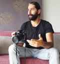 Önder Yıldız