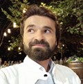 Erkan Sezgin
