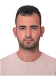 Mustafa Ö.