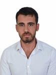 Okan P.