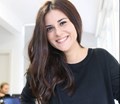 Gizem Tuğçe T.