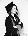 Ceren Y.