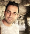 Furkan A.