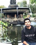 Furkan U.