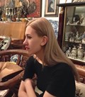 Pelin Tüfekçi