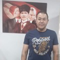 Salih Arslan