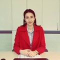 Zeynep B.