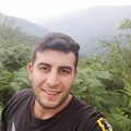 Uğur B.