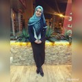Neslihan Y.