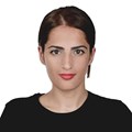 Ayten A.