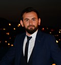 Ahmet K.