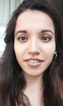Büşra T.