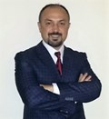 Mehmet Akif Hoca