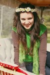 Burcu B.