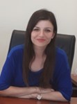 Zeynep T.
