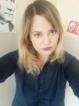Selen Ç.