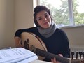 Merve Nur A.