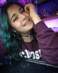 Melike E.