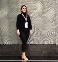 Ayça T.