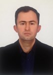 Mert A.