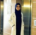 Fatma D.