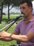Ferhat Kütükçü