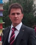 Sedat Yalçın