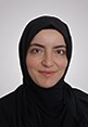 Sümeyye S.