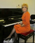 Nazile Atayeva