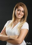 Gözde Mihran Altınsoy