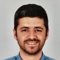 İsmail Eray D.