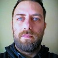 Mert Ömer Ö.