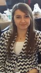 Filiz Ç.