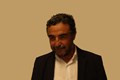 Aziz B.