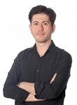Kaan Y.