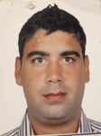 Doruk Y.