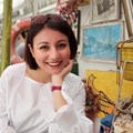 Büşra Yorulmaz