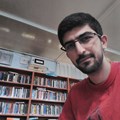 Gürol A.