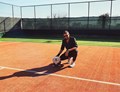 Gökhan Şenlik