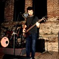 Halil Erdogan