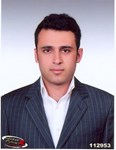 Emrah Taşan