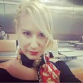 Evita K.