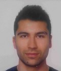 Emre Ö.