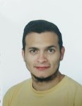 Iván S.