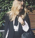 Melisa M. D.