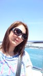 Özge G.