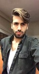 Mehmet G.