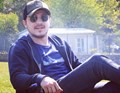 Ahmet K.