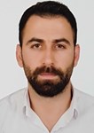 Mehmet Avcı Imea