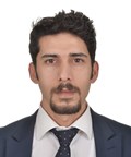 Şaban Nazlı